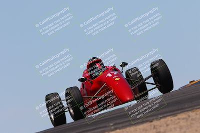 media/Apr-27-2024-Pro Autosports (Sat) [[7eff49a9ee]]/4-Yellow Group/Session 2 (Turn 9)/
